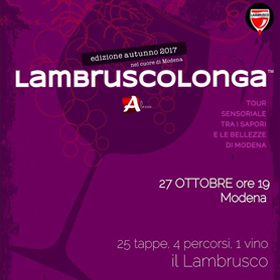 715-mercoledirosa2012g.jpg