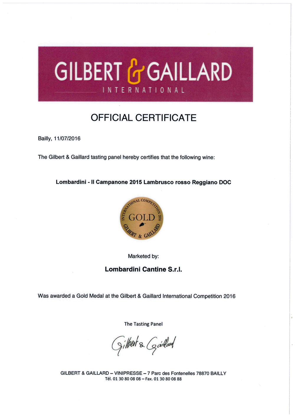 gilbert & gaillard.png