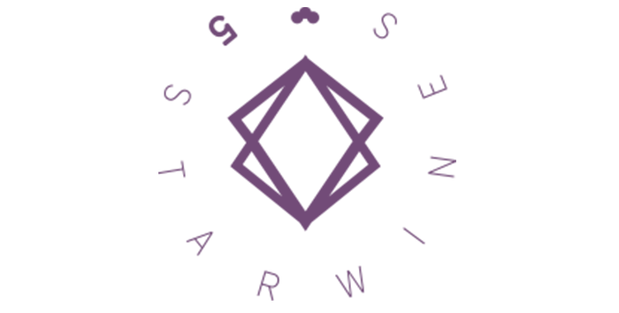 logo-5-star-wines.png