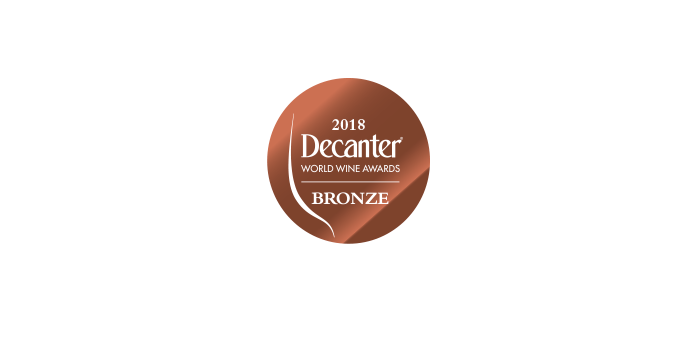 decanter.png