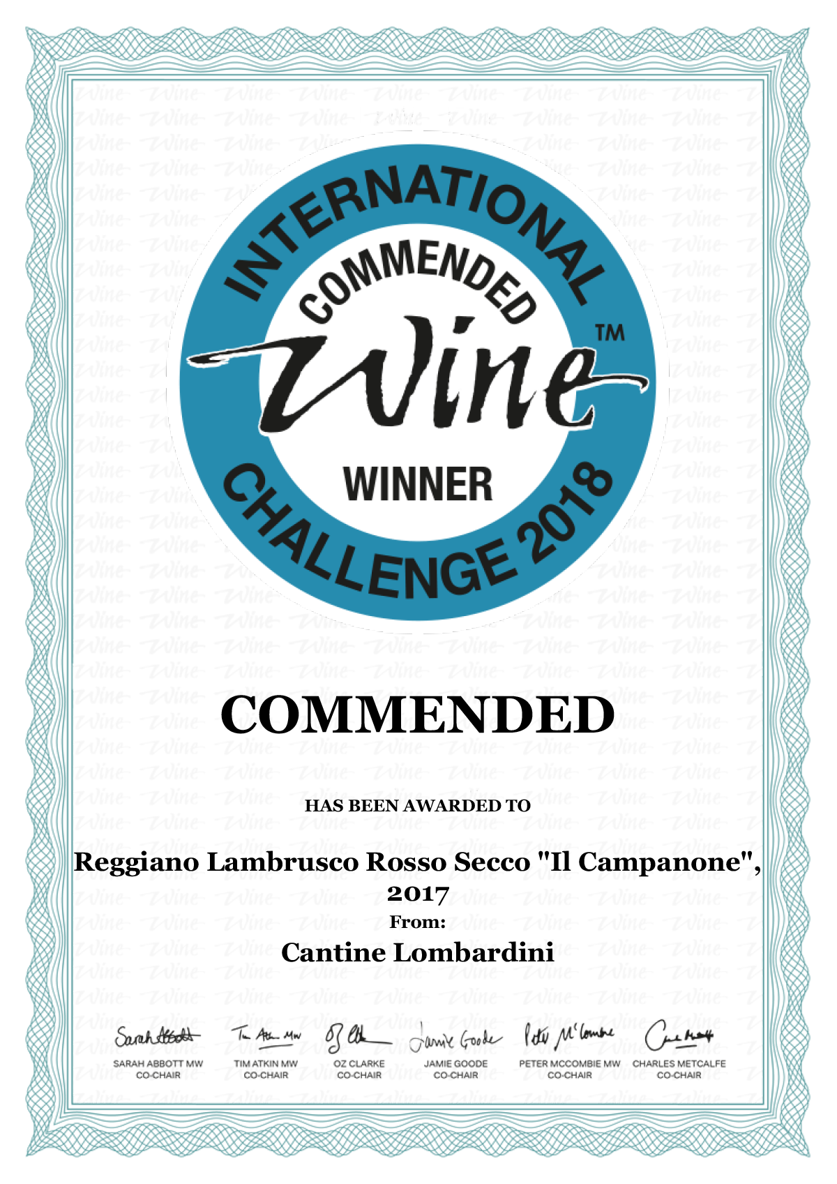 International Wine Challenge 2018.png