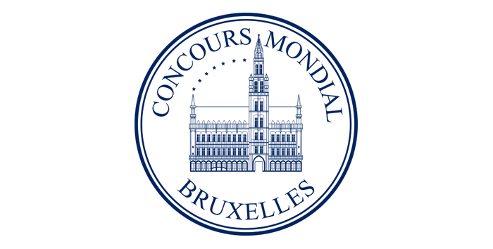 concours-mondial-de-bruxelles.png