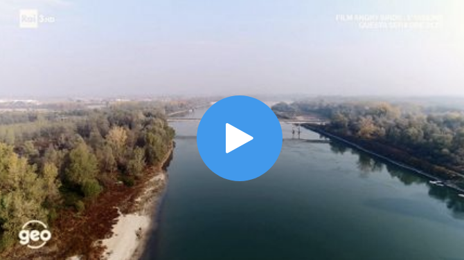 Schermata 2020-02-07 alle 10.07.20.png