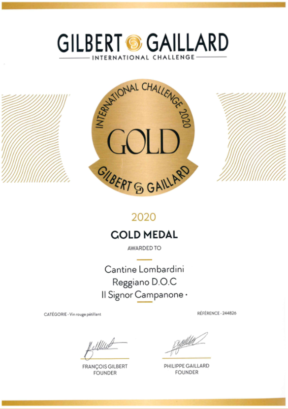 Schermata 2020-07-07 alle 12.15.46.png