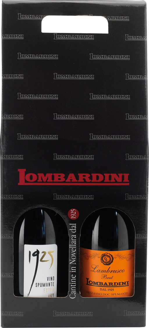 Cantine Lombardini