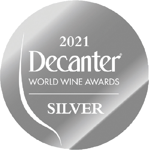 decanter1.png