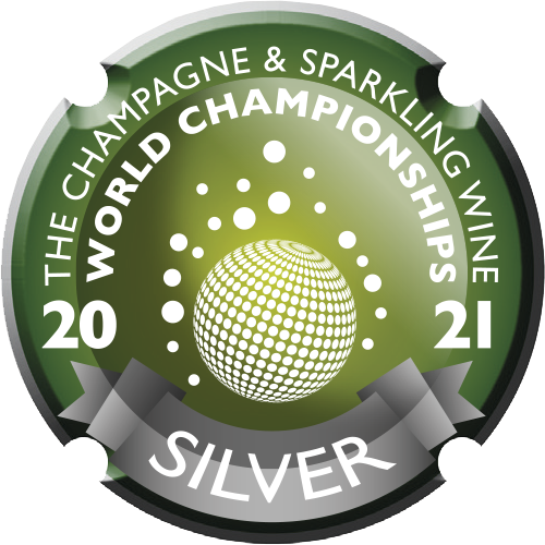 Concours-GOLD-2017-cr.jpg
