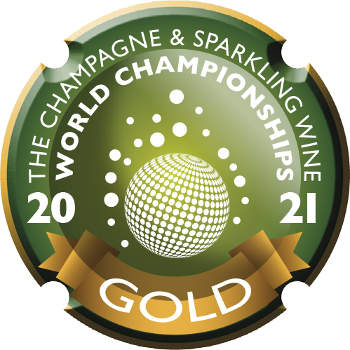 Concours-GOLD-2017-cr.jpg