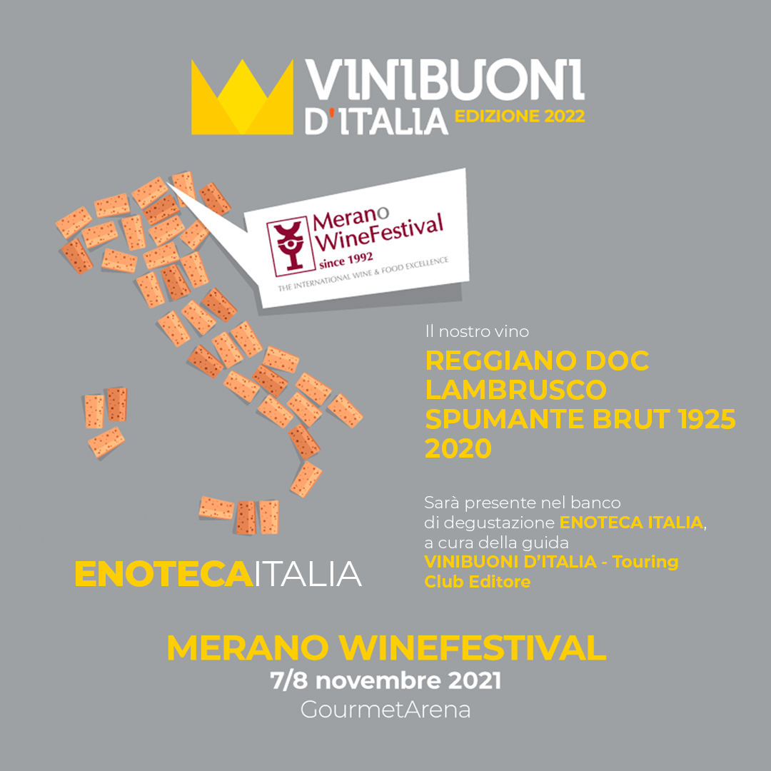 Lombardini - Vini d’Autore