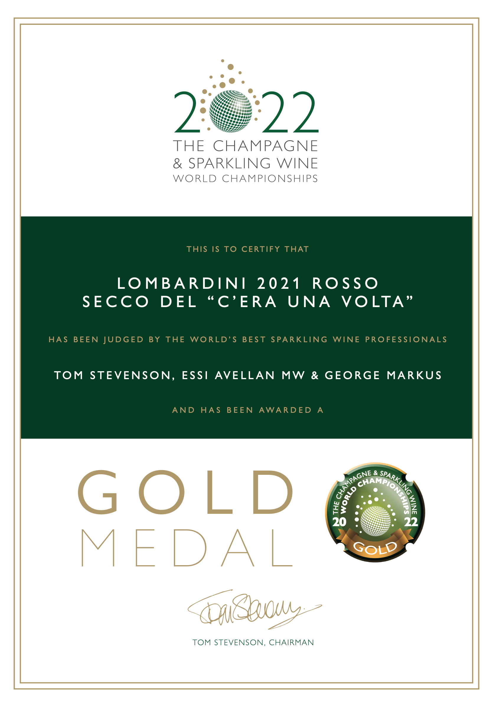 Sorbara_oro.jpg.png