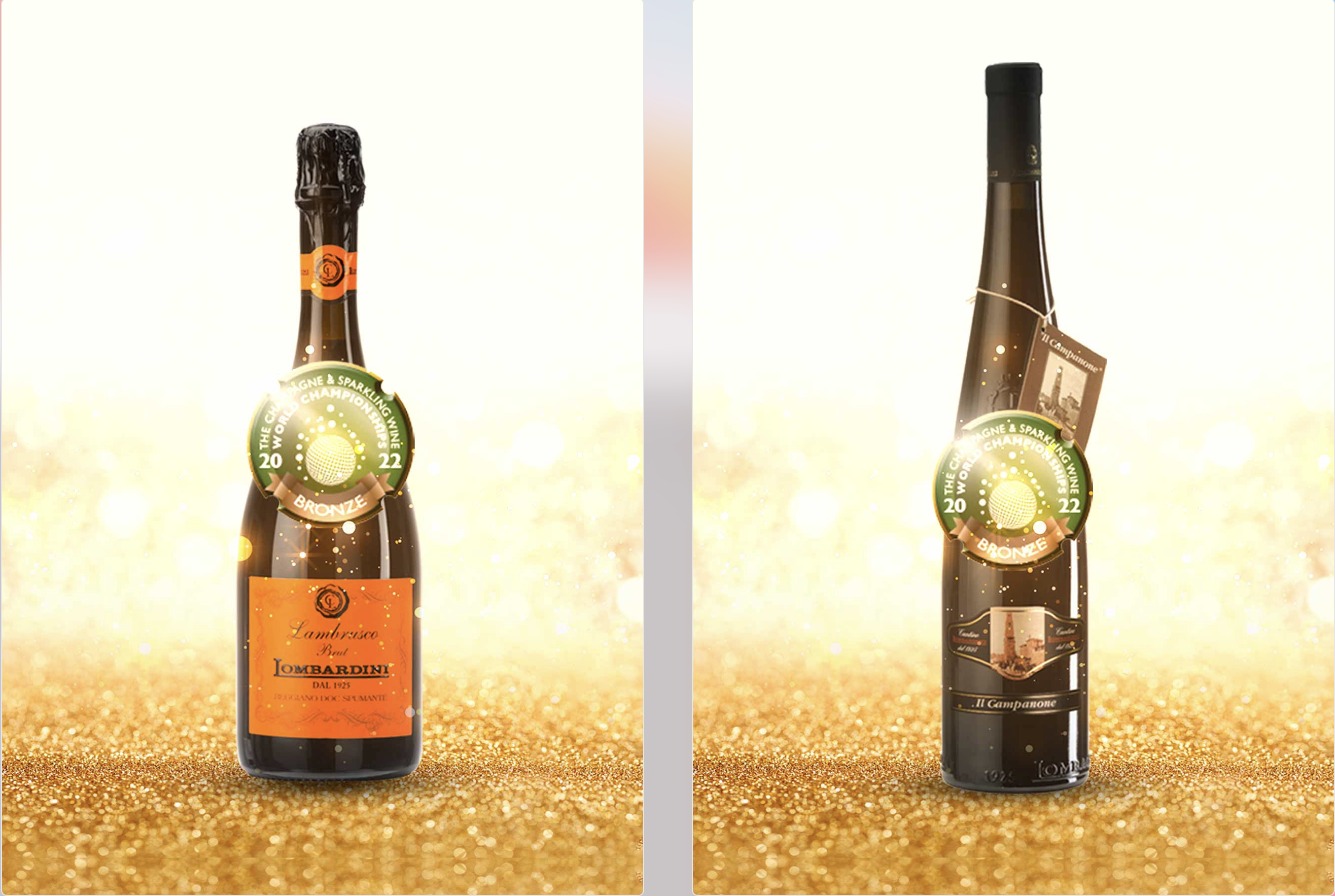 Schermata 2022-09-19 alle 10.21.34.png