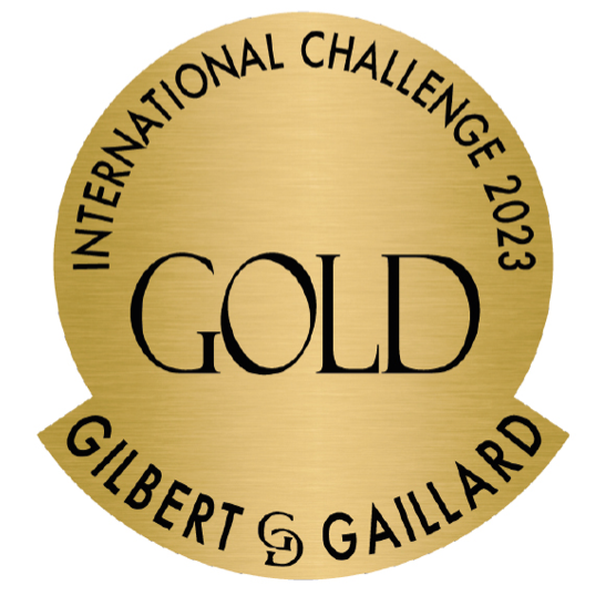 Concours-GOLD-2023-cr.jpg