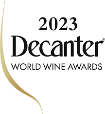 decanter