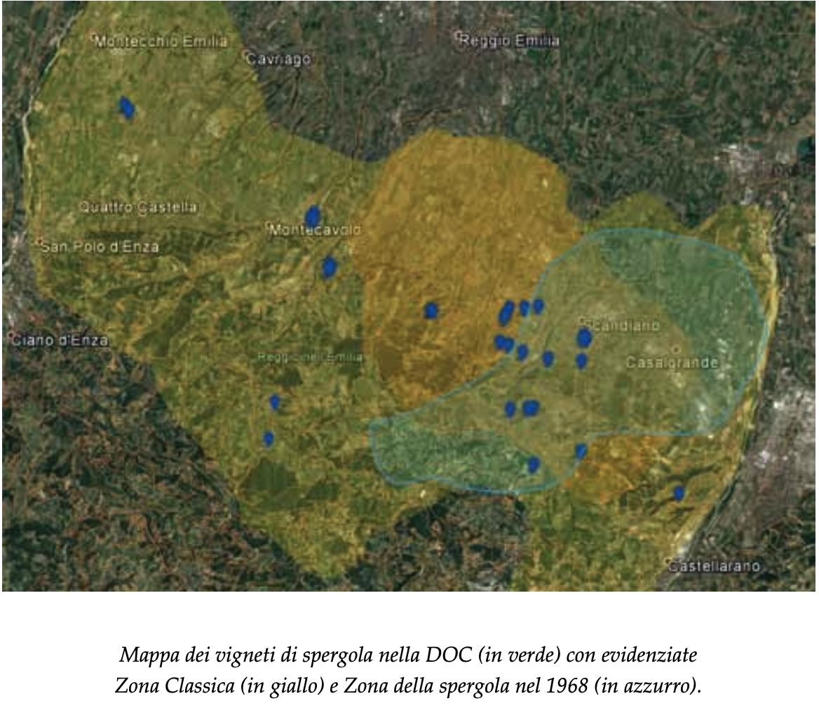 Schermata 2023-05-18 alle 10.11.24.png