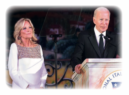 articolo Gazzetta di Reggio