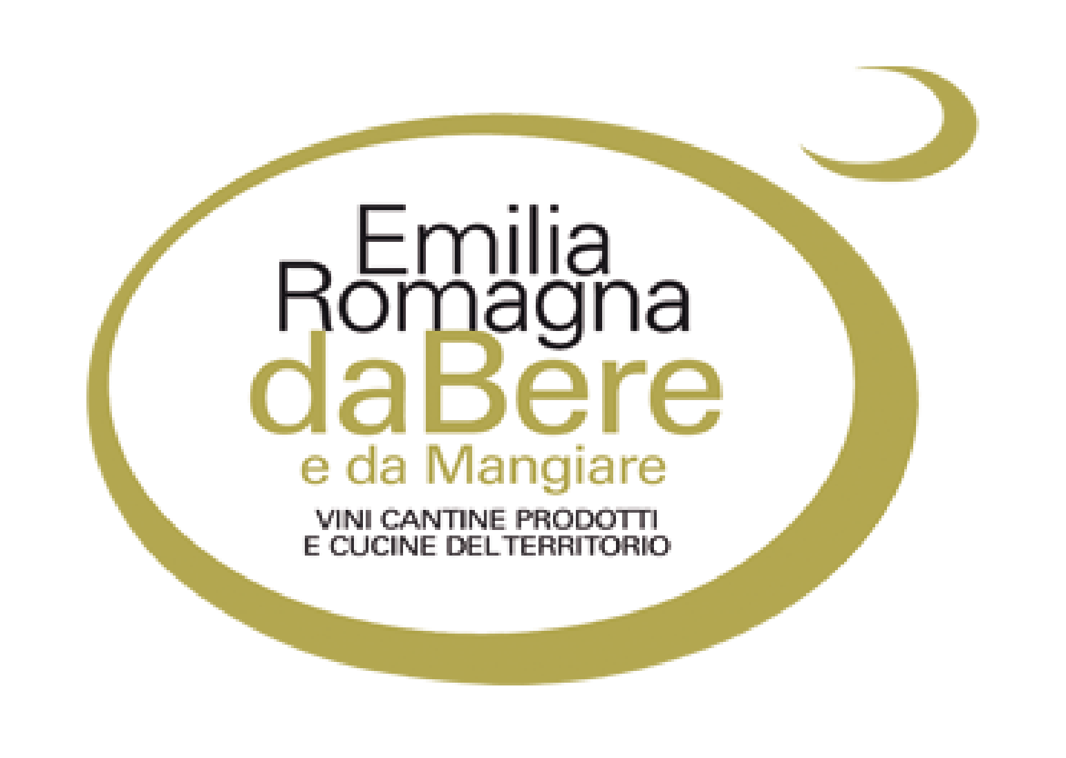 emilia da bere