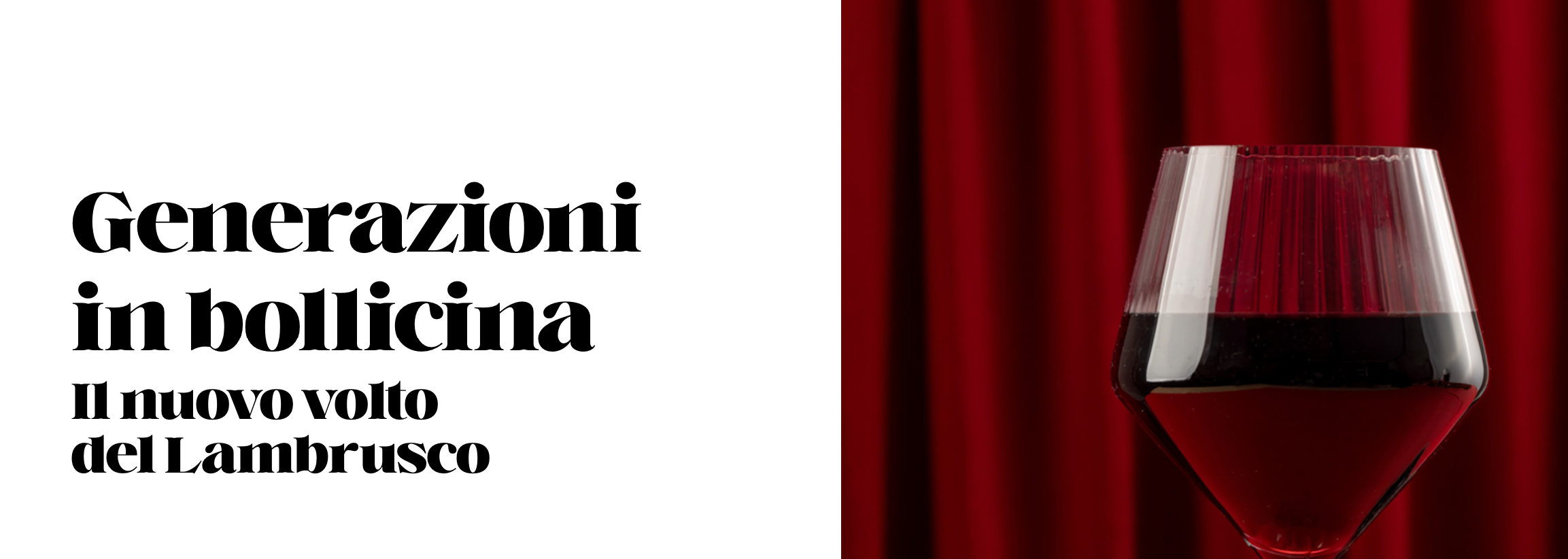 Schermata 2026-03-30 alle 16.56.54.png