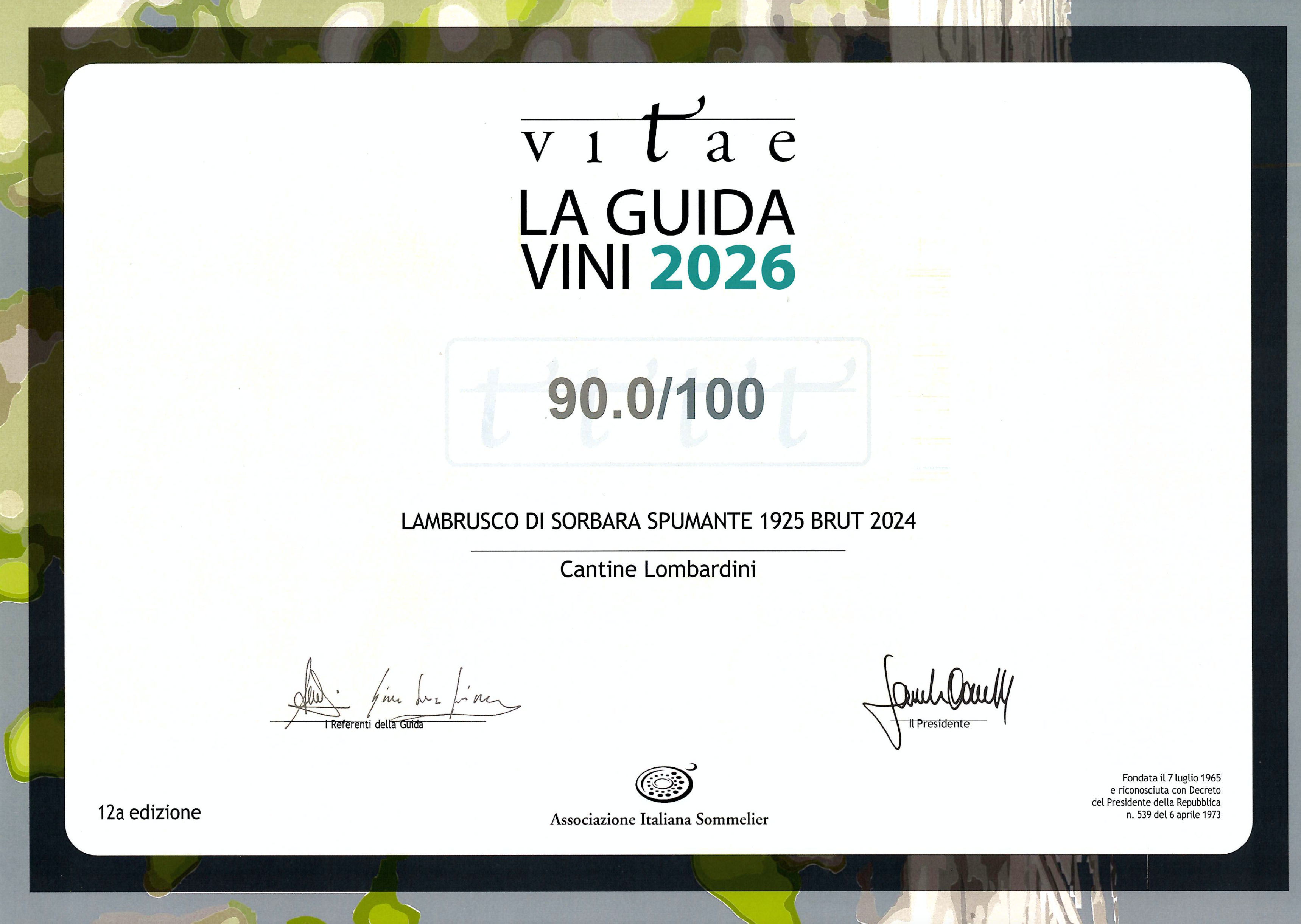 Schermata 2026-03-30 alle 17.17.46.png